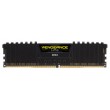 Corsair Vengeance LPX CMK32GX4M2E3200C16 memory module 32 GB 2 x 16 GB DDR4 3200 MHz Corsair Vengeance LPX CMK32GX4M2E3200C16 memory module 32 GB 2 x 16 GB DDR4 3200 MHz
