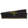 Corsair Vengeance LPX CMK32GX4M2E3200C16 memory module 32 GB 2 x 16 GB DDR4 3200 MHz Corsair Vengeance LPX CMK32GX4M2E3200C16 memory module 32 GB 2 x 16 GB DDR4 3200 MHz