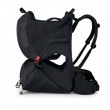 Osprey Poco LT Nylon Osprey Poco LT Nylon
