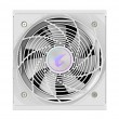 GIGABYTE AORUS ELITE P850W ICE Power Supply