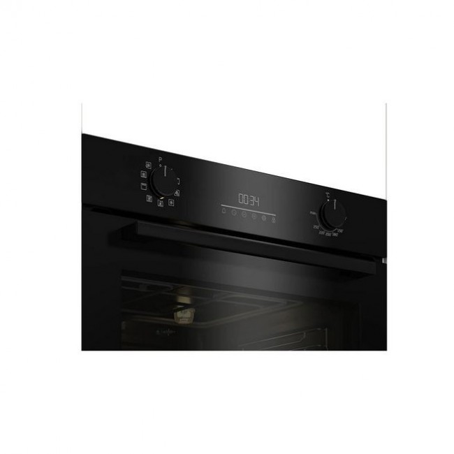 Oven BEKO BCBIM17300KSBMPB