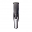 Philips BEARDTRIMMER Series 3000 BT3239/15 Beard trimmer