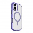 LAUT CRYSTAL MATTER mobile phone case 16 cm (6.3