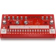Behringer RD-6-SB rhythm & drum machine