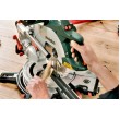 Metabo KGSV 72 XACT SYM 6300 RPM 1800 W Metabo KGSV 72 XACT SYM 6300 RPM 1800 W