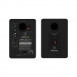 Mackie CR3.5 - active studio monitors Mackie CR3.5 - active studio monitors