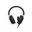 Conceptronic ATHAN 7.1-Channel Surround Sound Gaming USB Headset