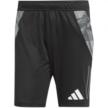 Men's shorts adidas Tiro 24 Competition Training black IL8256 S
