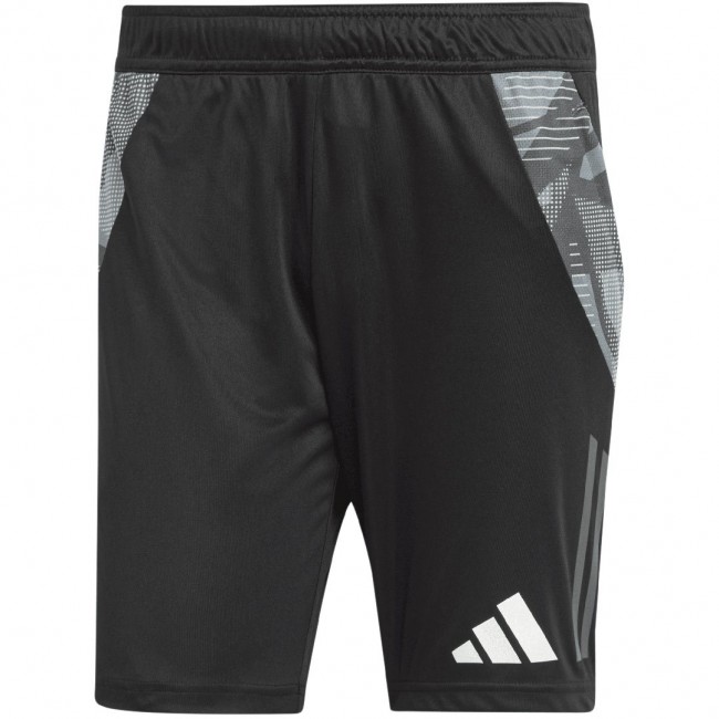 Men's shorts adidas Tiro 24 Competition Training black IL8256 S Men's shorts adidas Tiro 24 Competition Training black IL8256 S