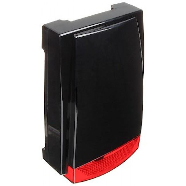 External Sounder MR-100R/B External Sounder MR-100R/B
