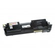 Ricoh 408253 toner cartridge 1 pc(s) Original Yellow