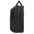 Targus Citygear 43.9 cm (17.3 Targus Citygear 43.9 cm (17.3