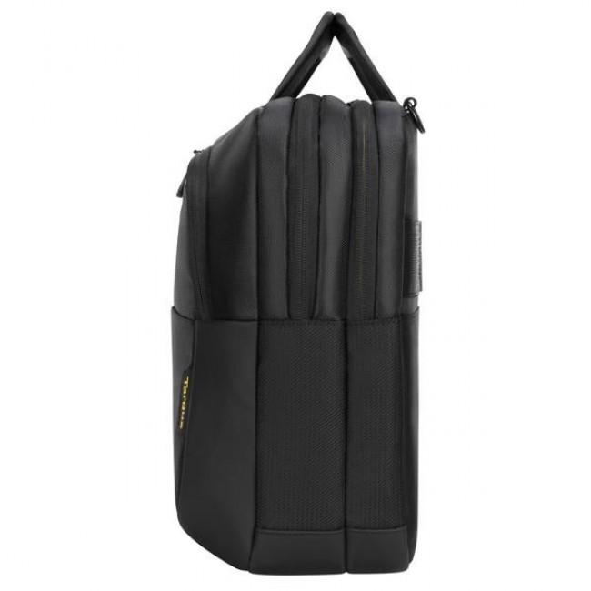 Targus Citygear 43.9 cm (17.3 Targus Citygear 43.9 cm (17.3