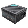 Azza PSAZ-750G power supply unit 750 W 20+4 pin ATX ATX Black Azza PSAZ-750G power supply unit 750 W 20+4 pin ATX ATX Black