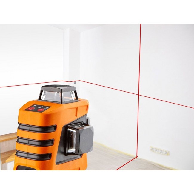 NEO tools 75-103 laser level