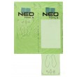 NEO tools 10-485 equipment dust cover NEO tools 10-485 equipment dust cover