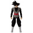 DRAGON BALL LIMIT BREAKER - GOKU BLACK