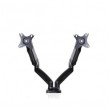 ART L-16GD 68.6 cm (27