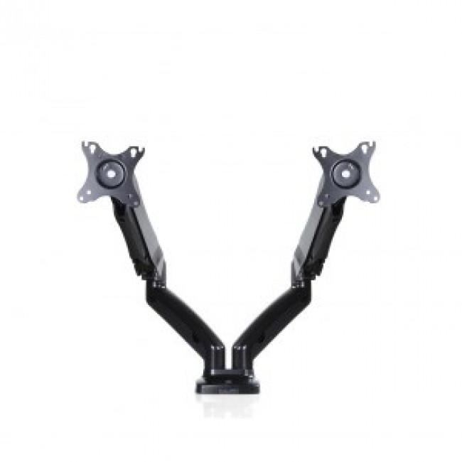 ART L-16GD 68.6 cm (27