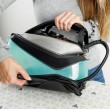 Taurus Non Stop SSD2402 2400W Steam Generator