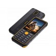 Ulefone Armor Mini 4 LTE Black mobile phone
