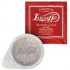 Lucaffe MAMMA LUCIA 44mm ESE System Kaffee Pads 150 St?ck