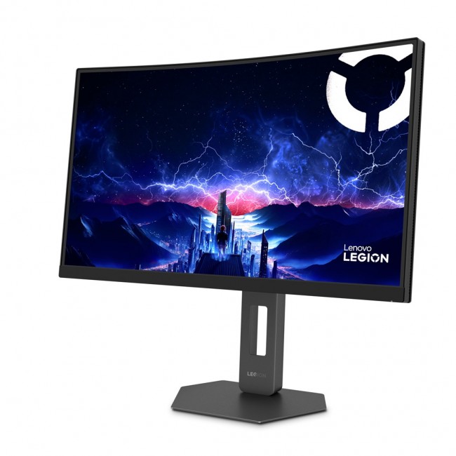 Lenovo Legion 27-2c Monitor