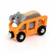 BRIO Safari Adventure Set BRIO Safari Adventure Set