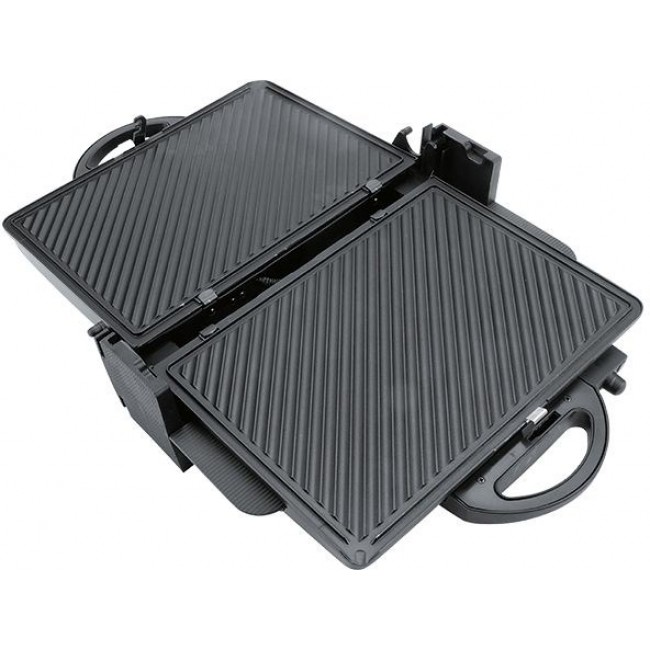 Feel-Maestro MR717 contact grill