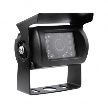 Peiying Bus/TIR Night Vision Rear View Camera