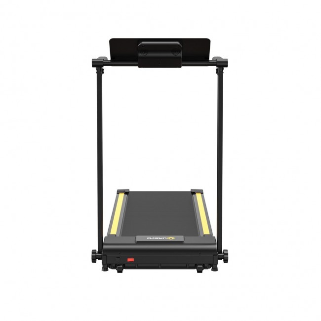 Urevo Foldi Mini Treadmill