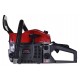 NAC 45cc petrol chain saw CST45-40-09AC