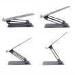 MEDIA-TECH LAPTOP STAND LAPTOP STAND MEDIA-TECH LAPTOP STAND LAPTOP STAND