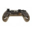 iBox IGP5 Gaming Controller Black Bluetooth Gamepad Analogue / Digital Android, Nintendo Switch, Nintendo Switch Lite, Nintendo Switch OLED, PC, iOS