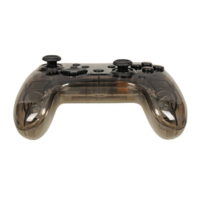iBox IGP5 Gaming Controller Black Bluetooth Gamepad Analogue / Digital Android, Nintendo Switch, Nintendo Switch Lite, Nintendo Switch OLED, PC, iOS iBox IGP5 Gaming Controller Black Bluetooth Gamepad Analogue / Digital Android, Nintendo Switch, Nintendo Switch Lite, Nintendo Switch OLED, PC, iOS