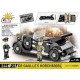 COBI De Gaulle's Horch830BL COBI De Gaulle's Horch830BL