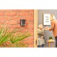 MASTER LOCK 5441EURD Bluetooth Key Lock Box MASTER LOCK 5441EURD Bluetooth Key Lock Box