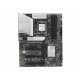 MSI PRO B860-P WIFI motherboard Intel B860 LGA 1851 (Socket V1) ATX MSI PRO B860-P WIFI motherboard Intel B860 LGA 1851 (Socket V1) ATX