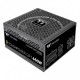 Thermaltake Toughpower ATX 650W Gold power supply unit 20+4 pin ATX Black Thermaltake Toughpower ATX 650W Gold power supply unit 20+4 pin ATX Black