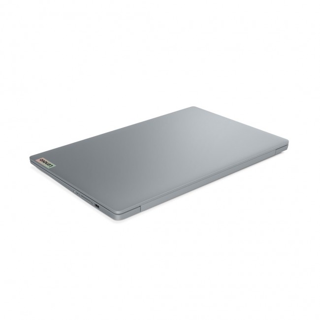Lenovo IdeaPad Slim 3 15ABR8 AMD Ryzen 5 7430U Laptop 39.6 cm (15.6 Lenovo IdeaPad Slim 3 15ABR8 AMD Ryzen 5 7430U Laptop 39.6 cm (15.6
