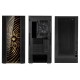 Kolink Unity Adapt ARGB Midi Tower Black, Transparent Kolink Unity Adapt ARGB Midi Tower Black, Transparent