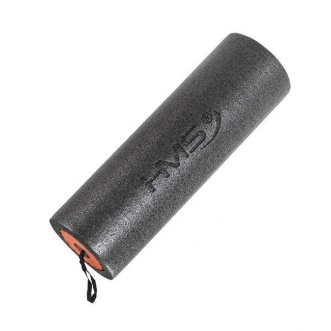 Foam roller/Roller HMS FS105 3in1 Foam roller/Roller HMS FS105 3in1
