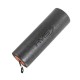 Foam roller/Roller HMS FS105 3in1 Foam roller/Roller HMS FS105 3in1