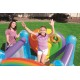 Jumping tube 175x173x137 B52269 52155 Jumping tube 175x173x137 B52269 52155