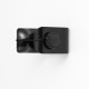 HORNIT Clug Pro MTB L bike mount black 7763MCP HORNIT Clug Pro MTB L bike mount black 7763MCP