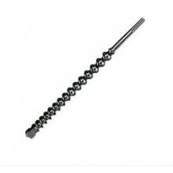 MAKITA DRILL BIT MAX SDS 20*320mm NEMESIS