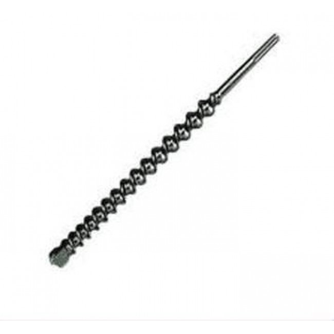 MAKITA DRILL BIT MAX SDS 20*320mm NEMESIS MAKITA DRILL BIT MAX SDS 20*320mm NEMESIS