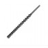 MAKITA DRILL BIT MAX SDS 20*320mm NEMESIS