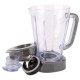 Tabletop blender Black+Decker BXJB500E (500W 1,5l) Tabletop blender Black+Decker BXJB500E (500W 1,5l)