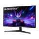 LG 27GS60F computer monitor 68.6 cm (27 LG 27GS60F computer monitor 68.6 cm (27